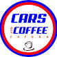 Cars & Coffee Corona event image