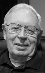 Carol Ropp's Instagram, Twitter & Facebook