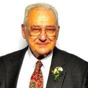 Malm Family Obituaries