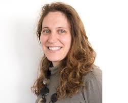 Muriel Epstein's Instagram, Twitter & Facebook