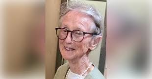 Nancy Owings's Instagram, Twitter & Facebook