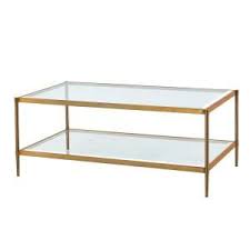 Pin By Ladonna Haines On Patina In 2020 Rectangular Coffee Table Coffee Table Glass Top Table