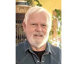 Richard Pape Obituary (1939