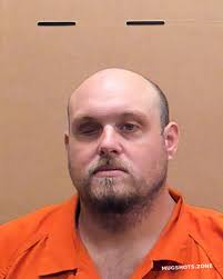 NATHAN BURNETTE TUCKER 03/28/2022