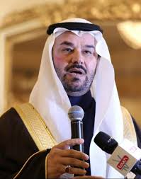 أدى العاهل السعودي الملك سلمان بن عبد العزيز آل سعود، اليوم الخميس، صلاة عيد الفطر المبارك، في مدينة نيوم، بحسب وكالة الأنباء السعودية. Ø³Ù…Ùˆ Ø§Ù„Ø£Ù…ÙŠØ± Ù…Ø´Ø¹Ù„ Ø¨Ù† Ù…Ø­Ù…Ø¯ Ø¨Ù† Ø³Ø¹ÙˆØ¯ Ø¨Ù† Ø¹Ø¨Ø¯Ø§Ù„Ø¹Ø²ÙŠØ² Ø¢Ù„ Ø³Ø¹ÙˆØ¯ Ø¹ØµØ±ÙŠ Ù†Øª