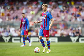 Barcelona vs getafe live stream barcelona vs getafe live stream live streaming watch live! Gtc8d8s5hfny9m