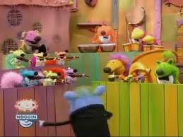 I got this cd for my two year old son who loves jack's big music show. Jack S Big Orchestra Jack S Big Music Show Wiki Fandom