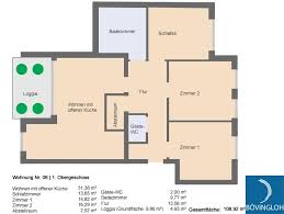 Ich möchte benachrichtigt werden bei neuen angeboten für 2 zimmer wohnung osnabrück nordrhein westfalen. 4 Zimmer Wohnung Zum Verkauf Parkstrasse 48 49080 Osnabruck Wuste Mapio Net