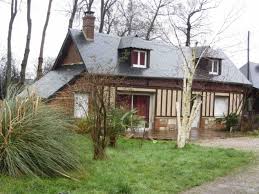 La Galere Pour Le Couple D Ecrainville Avec L Apparition D Une Cavite Sous Leur Maison Region Paris Normandie