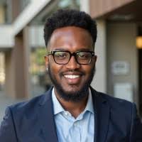 900+ "Kaleb" profiles