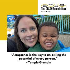 This week's #WarriorWednesday...