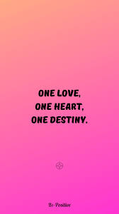 Wallpaper iphone love is the best high definition iphone wallpaper in 2021. 24 Love Quotes Wallpapers Iphone Android Free Download