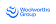 Woolworths Group International
