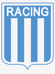 Search results for racing club logo vectors. Asociacion Racing Club De Puerto San Julian Logo Png Racing Club Logo Png Clipart 2544767 Pikpng