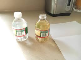 We did not find results for: Yellow Drainage Water