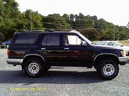1994 toyota 4runner photos informations articles bestcarmag com 1994 toyota 4runner photos