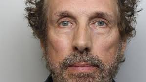 Cult-like' Christian group leader found guilty of sexually abusing multiple  women in congregation