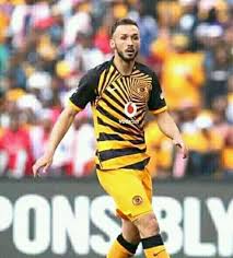 A new album by kaiser chiefs, buy now. Kaizer Chiefs Latest News Home Facebook