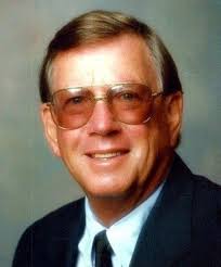 Johnny Paulk Obituary (1935