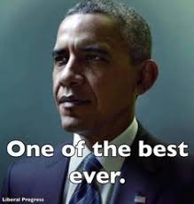 13 Barack obama ideas