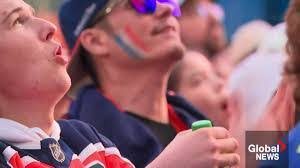 Kris Wells's Instagram, Twitter & Facebook