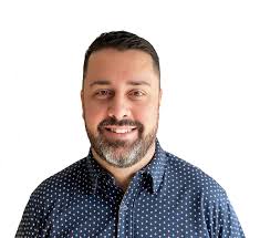 PAST SPEAKERS (2024)