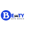 Beaty Auto Repair