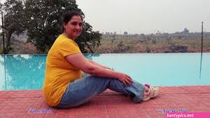 Nagma Qureshi Nude Pictures Full Collection Busty Porn Pics 12626 | Hot Sex  Picture