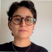 60+ "Sotomayor Vasquez" profiles