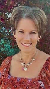 Camille Sexton's Instagram, Twitter & Facebook