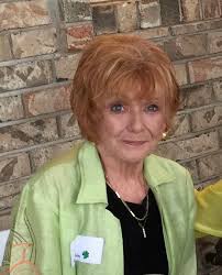 I am sad to report that we have lost another classmate! Rebecca "Becky"  Shannon Silvert.  https://www.legacy.com/us/obituaries/mcall/name/rebecca-silvert-obituary?id=36610420