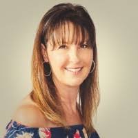 80+ "Michelle Bergeron" profiles