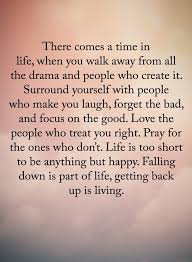100 Famous Cute Love Quotes For Him Inspirational Quotes About Love Wisdom Quotes Friendship Quotes