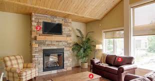 Benjamin Moore Honey Harbour Room Colors Garden Suite Benjamin Moore Colors