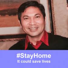 Nonito Baris (@nonito.baris.58) • Facebook