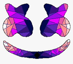 We are keeping our eye on the web and will keep on adding new arrival which has fantastic design. T Shirt Roblox Marshmello Hd Png Download Kindpng