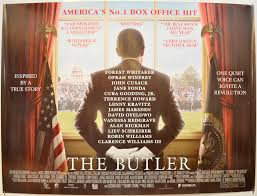 Lee daniels' the butler (previously known simply as the butler) is a historical film directed by lee daniels, who also directed precious. Butler The Original Movie Poster