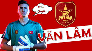 Top 4 đề thi ngữ văn lớp 9 giữa kì 1 năm 2021 có đáp án. Fifa Online 4 Review VÄƒn Lam Mua Quáº¡t Vinahouse Khong Thá»ƒ Nhá»‹n CÆ°á»i Youtube