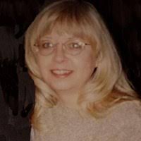 DEBRA GANSKE Obituary