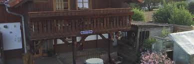 The holiday home is situated in a residential area, close to restaurants and bars and at 2 km from the beach. Belegungsplan Preisrechner Haus Janne 26 Am Blumengarten