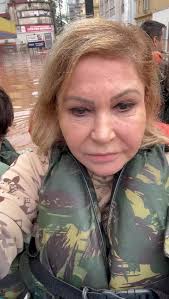 Resgate#vempratia #curitiba #acompanhantecuritiba #parana #futebolparana