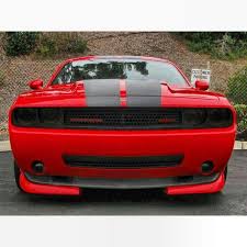 Black And Red Challenger Red And Black Dodge Challenger Srt Muscle Cars Dodge Challenger