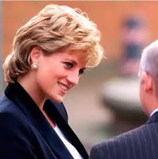 Good looking . . . . . . . Ten Unknown Facts About #BMW 1. Founding and  History: BMW, Bayerische Motoren Werke AG, was founded in 1916 in Munich,  Germany, initially producing