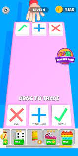 Sep 20, 2021 · 8/10 (32 votes) download. Trading Master 3d 1 14 Descargar Para Android Apk Gratis