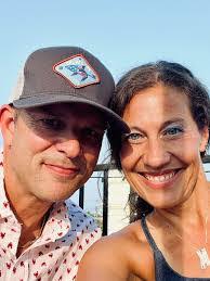 Sonya Wolfe's Instagram, Twitter & Facebook