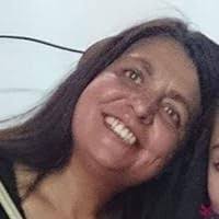 Manual Del Perfecto Idiota Latinoamericano by Plinio Apuleyo Mendoza