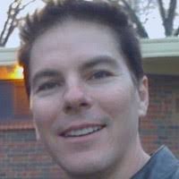 30+ "Greg Budd" profiles