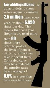 Pin On Guns