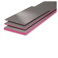 Accessoires Taque C3 A0 Carreler Appliquer Le Panneau De Salle De Bain Pret A Carreler Pose
