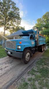 Image result for Bright Blue 2005 Topkick